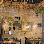 Photo n°5 de l'avis de Alice.u fait le 11/02/2024 à 21:30 sur le  Scjavúru Reustarant & Pizza à Palermo