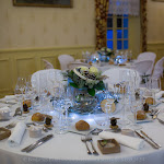 Photo n° 1 de l'avis de Christophe.t fait le 15/01/2022 à 13:22 pour CITRON'ELLE - ANATO FLEURS à Parigné-l'Évêque