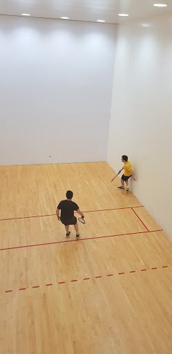 Gymnastics Center «University of Washington Intramural Activities Building (IMA)», reviews and photos, 3924 Montlake Blvd NE, Seattle, WA 98195, USA