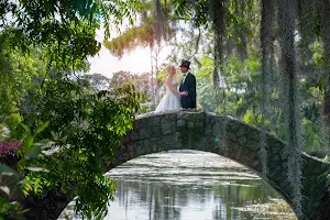 Romance In New Orleans Weddings image