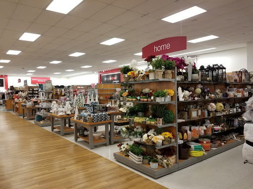 T.J. Maxx