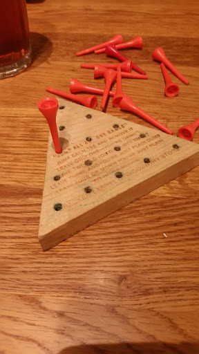 American Restaurant «Cracker Barrel Old Country Store», reviews and photos, 13561 SW 17th Ct, Ocala, FL 34473, USA