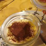 Photo n°1 de l'avis de Ata.o fait le 30/07/2021 à 21:13 sur le  Mezzaluna à Levanto