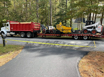 Hot Mix Paving LLC - Photo 5 - Car repair in Lancaster, PA, Lancaster