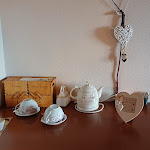 Photo n°11 de l'avis de Sophie.h fait le 06/08/2023 à 05:16 sur le  Da Fabiana, Trattoria e Camere, specialità di Sardegna à Bossolasco