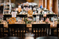 Sparrow Event Planning - Photo 2 - Car repair in , Denver