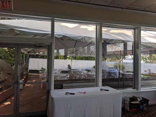 Caterer «The Riverview», reviews and photos, 1 Warburton Ave, Hastings-On-Hudson, NY 10706, USA