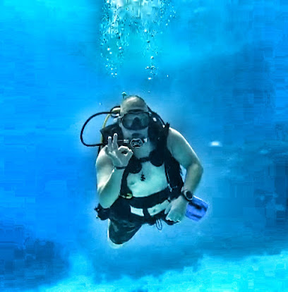Egypt International Diving Centre