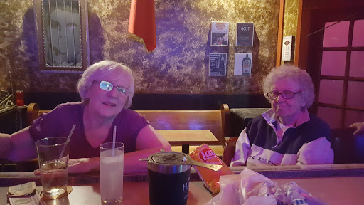 Club «Club Anything», reviews and photos, 807 S 5th St, Milwaukee, WI 53204, USA