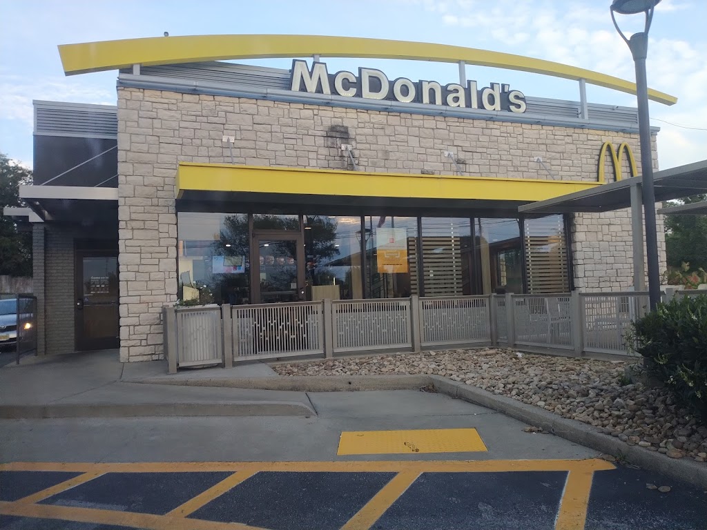 mcdonald-s-nashville-tn-37211-menu-reviews-hours-contact