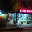 Eşref usta Terme