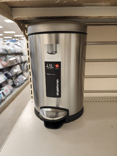 Department Store «Marshalls», reviews and photos, 2739 S Market St, Gilbert, AZ 85295, USA