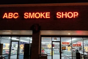 ABC Smoke Shop image