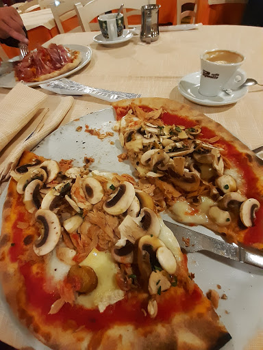 Flori S.N.C. Di Pagani Marianna & C. in Oppeano, Provincia di Verona
