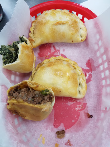 Meat Packer «El Gaucho Meat Market», reviews and photos, 847 State College Boulevard, Anaheim, CA 92806, USA