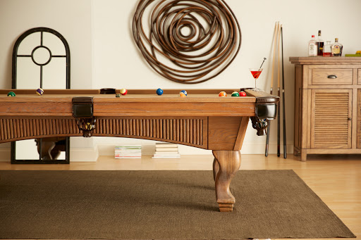 Furniture Store «Great Gatherings», reviews and photos, 13177 Gateway Center Dr, Gainesville, VA 20155, USA