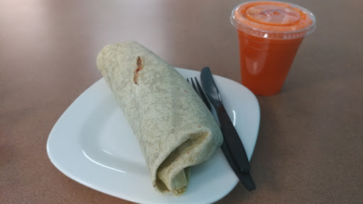 Grocery Store «Life Grocery & Cafe», reviews and photos, 1453 Roswell Rd, Marietta, GA 30062, USA