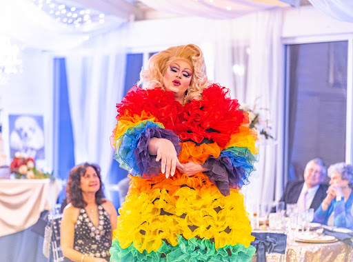 Wedding Venue «Saxon Manor Weddings & Events», reviews and photos, 103 S Saxon Ave, Brooksville, FL 34601, USA