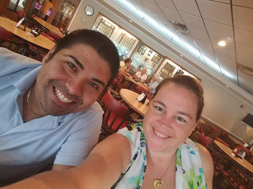 Golf Shop «Seven Springs Golf Shop», reviews and photos, 3535 Trophy Blvd, Trinity, FL 34655, USA