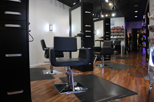 Beauty Supply Store «Keller International», reviews and photos, 1431 Lake Rd N, Hamlin, NY 14464, USA