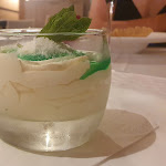 Photo n°10 de l'avis de Antonio.i fait le 28/06/2022 à 01:33 sur le  Dedalo - Sensi sommersi à Matera