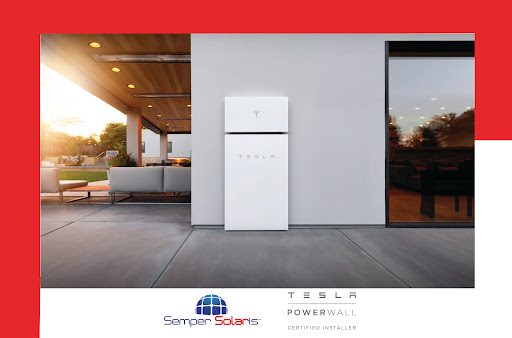 Semper Solaris image