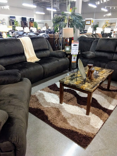 Furniture Store «Ashley HomeStore», reviews and photos, 1479 N Dysart Rd, Avondale, AZ 85323, USA