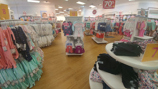 Shopping Mall «The Shops at Midtown Miami», reviews and photos, 3401 N Miami Ave, Miami, FL 33127, USA