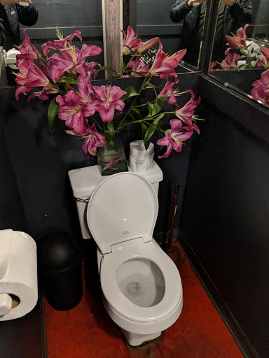 Coffee Shop «Astoria Coffee House & Bistro», reviews and photos, 243 11th St, Astoria, OR 97103, USA