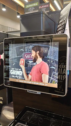 Convenience Store «Sheetz», reviews and photos, 3954 William Penn Hwy, Monroeville, PA 15146, USA