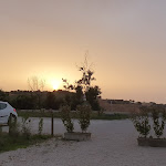 Photo n°2 de l'avis de George.o fait le 27/06/2022 à 21:59 sur le  Ristorante Di Ndo Ndam - Senigallia à Senigallia