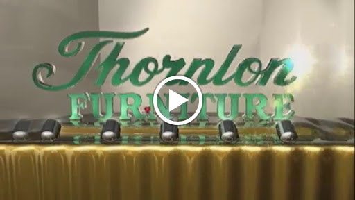 Mattress Store «Thornton Furniture», reviews and photos, 1895 Cave Mill Rd, Bowling Green, KY 42104, USA