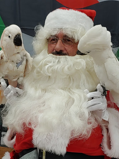 Pet Supply Store «PetSmart», reviews and photos, 10830 Olson Dr, Rancho Cordova, CA 95670, USA