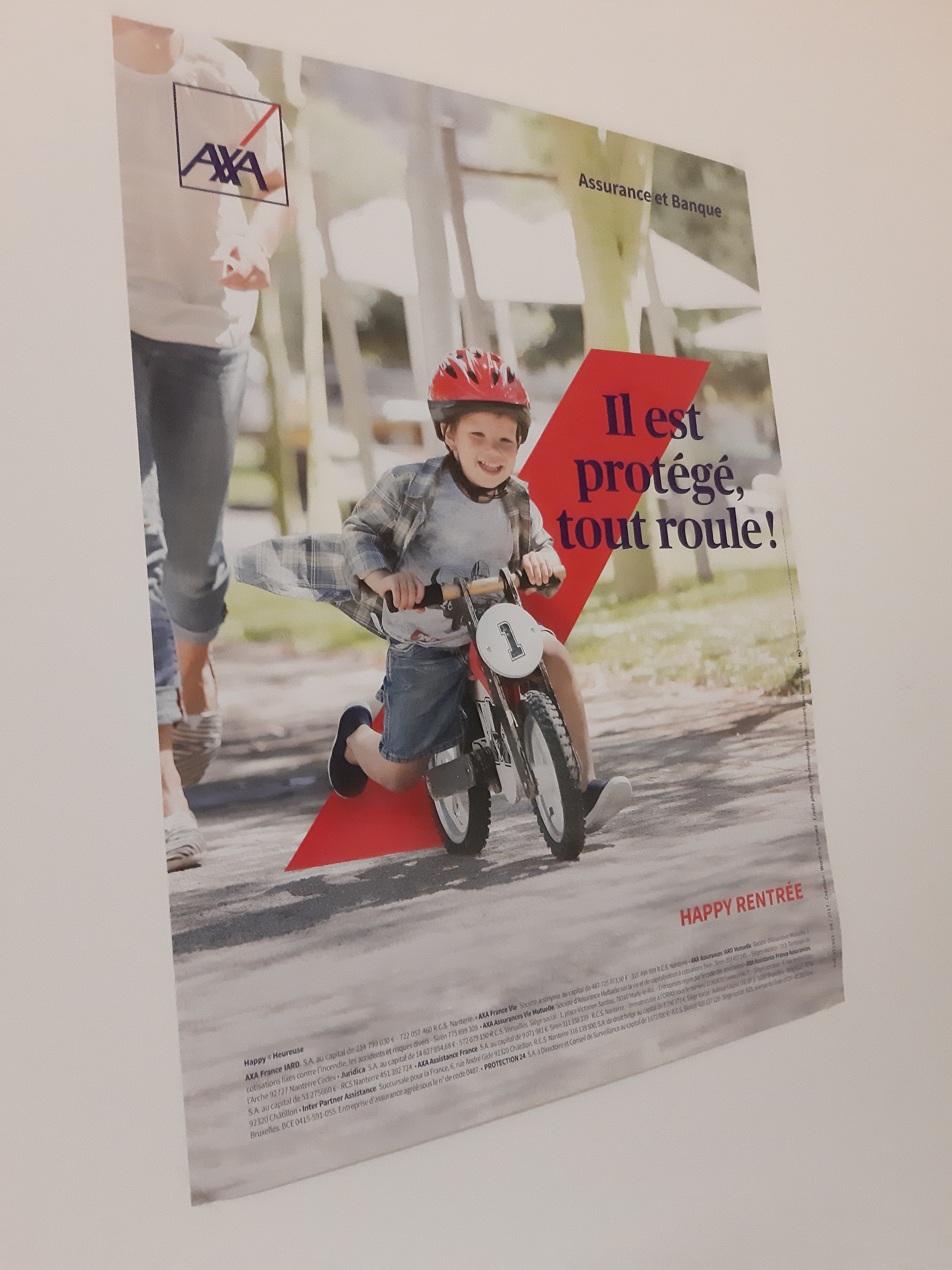Photo n° 5 de l'avis de BOB.O fait le 12/10/2020 à 13:28