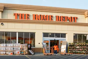 The Home Depot Oroville image