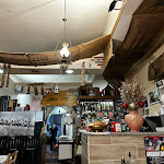 Photo n°3 de l'avis de piadrnr. fait le 21/05/2023 à 13:53 sur le  La Rustica Pizzeria Osteria à Bologna