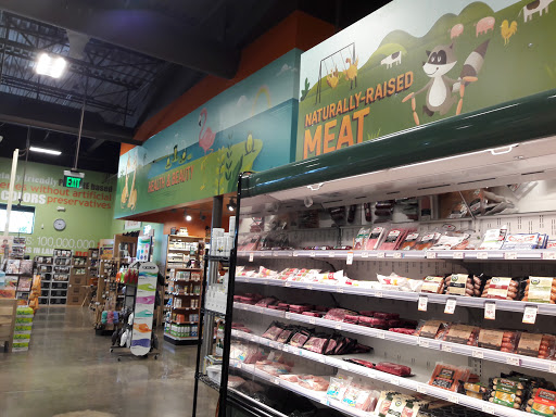 Natural Foods Store «Natural Grocers», reviews and photos, 3750 S Staples St, Corpus Christi, TX 78411, USA