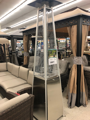 Discount Store «Big Lots», reviews and photos, 923 N 14th St, Leesburg, FL 34748, USA