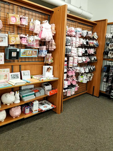 Clothing Store «Burlington Coat Factory», reviews and photos, 24111 WA-99, Edmonds, WA 98026, USA