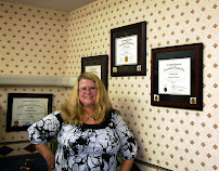 Precision Accounting Services - Photo 7 - Car repair in Asheville, NC, Asheville