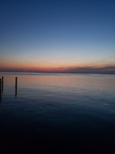 Grocery Store «ACME Markets», reviews and photos, 9600 S Long Beach Boulevard, Beach Haven, NJ 08008, USA