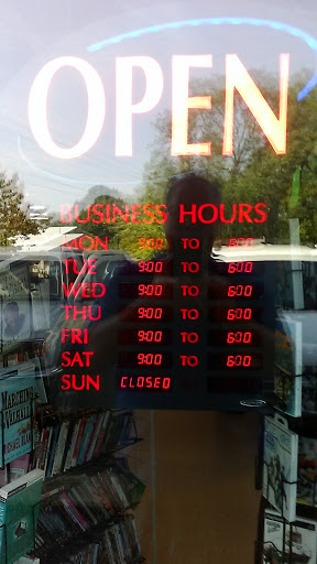 Thrift Store «Salvation Army Thrift Store», reviews and photos, 320 Weems Ln, Winchester, VA 22601, USA