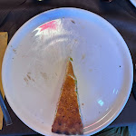 Photo n°1 de l'avis de FRAGAEZ. fait le 24/08/2023 à 07:42 sur le  MANGIA MANGIA | Roletto à Roletto