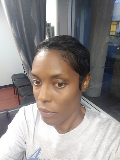 Barber Shop «Flaucy Barber shop and Hair Studio», reviews and photos, 2427 Marconi Ave, Sacramento, CA 95821, USA