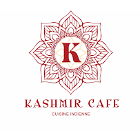 Photos du propriétaire du Restaurant indien Kashmir Café à Montreuil - n°1