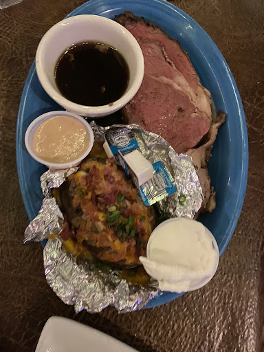 Golf Club «Brookshire Inn & Golf Club», reviews and photos, 205 W Church St, Williamston, MI 48895, USA