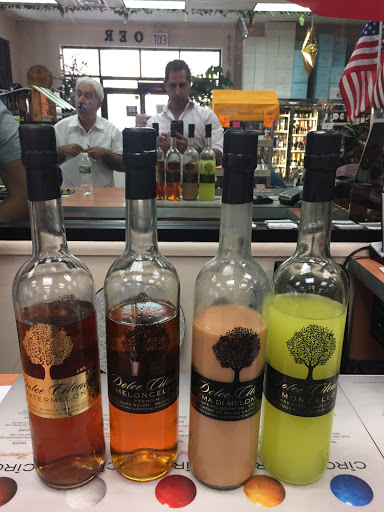 Liquor Store «5 Star Liquor», reviews and photos, 1966 Coney Island Ave, Brooklyn, NY 11223, USA