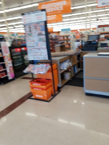 Discount Store «Big Lots», reviews and photos, 250 Grayson Hwy #1, Lawrenceville, GA 30046, USA