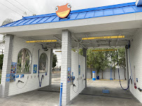 Flying Frog Car Wash - Photo 7 - Car repair in San Bernardino, CA, San Bernardino
