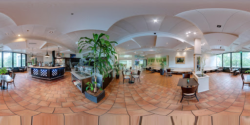 site_photo3